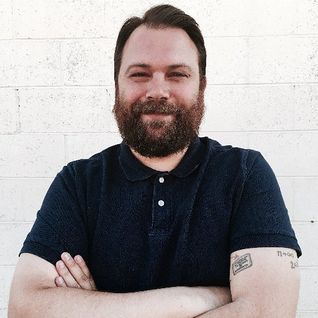 Tim Pagnotta