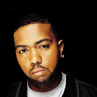 TIMBALAND/SWIZZ BEATZ