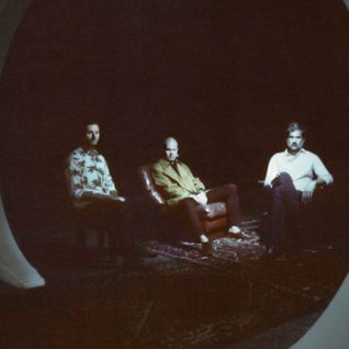 Timber Timbre