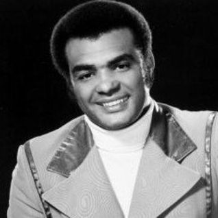 Timmy Thomas