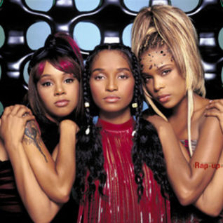 TLC