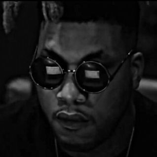 TM88