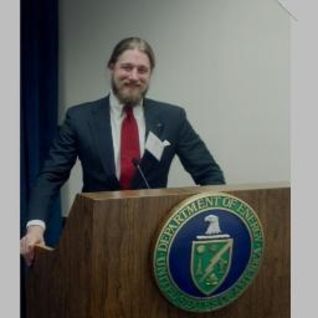 Todd Beard
