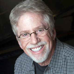 Tom C. Shapiro
