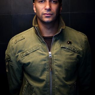 Tom Morello