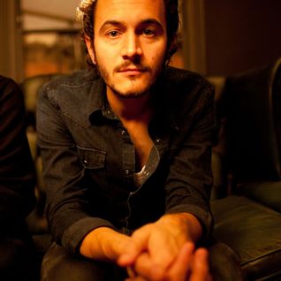 Tom Smith