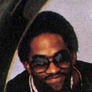 Tomi Jenkins