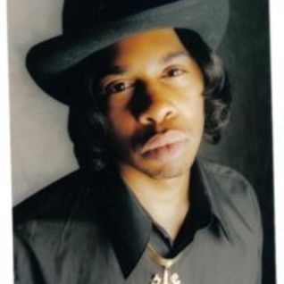 Tommy Wright III