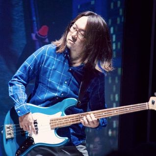 Tomoya Ohtani