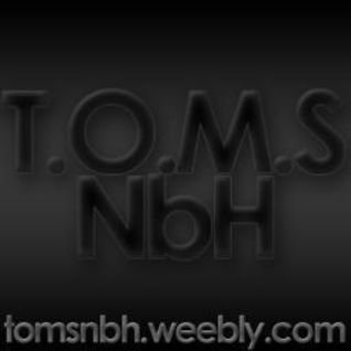 T.O.M.S