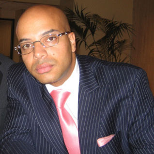 Tone Capone