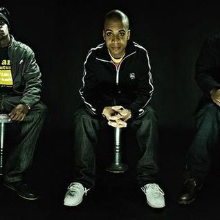 Tone Mason