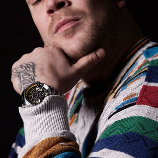 Toni der Assi