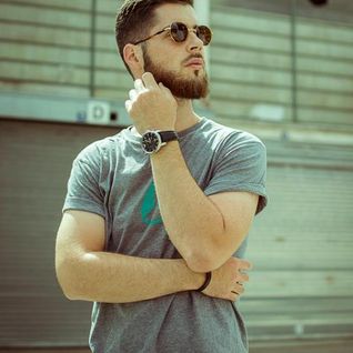 Tony Karino