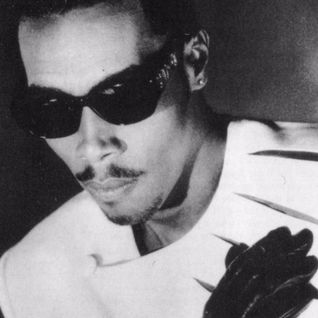 Tony M.