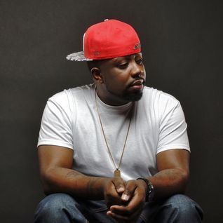 Tony Tillman