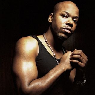 Too $hort