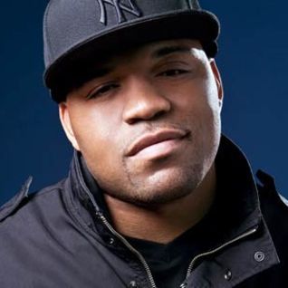 Torae