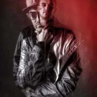 Tote King & Shotta