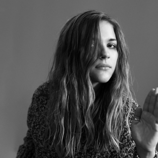 Tove Styrke