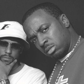 Trackmasters