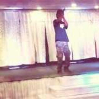 Trag Tha God