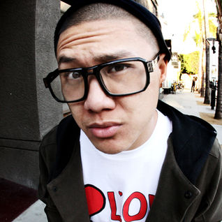 Traphik