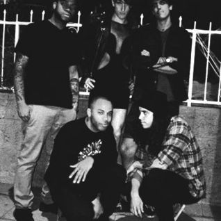 Trash Talk