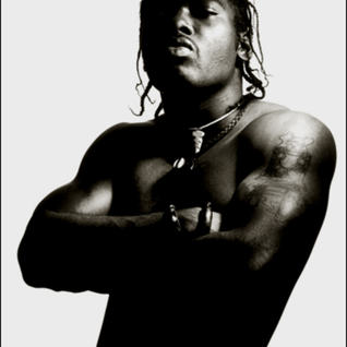 Treach