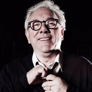 Trevor Horn
