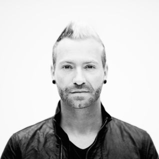 Trevor McNevan