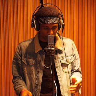 Trey Day