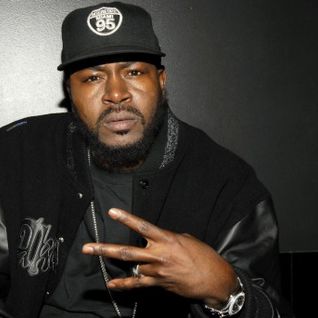 Trick Daddy