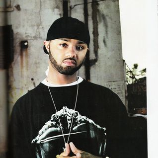 Trife Da God