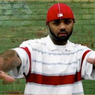 Trife Diesel