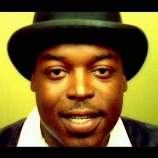 Trigger Tha Gambler