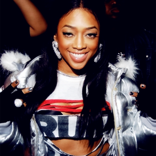 Trina