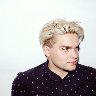 Tristan Brusch
