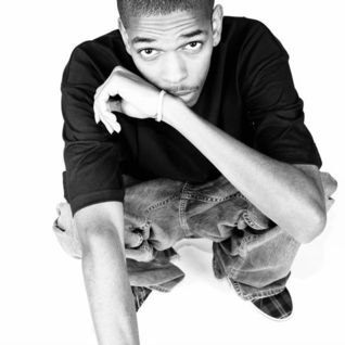 Trizz