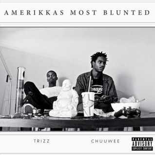 Trizz & Chuuwee