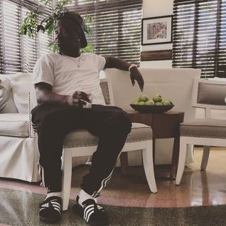 Troy Ave