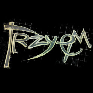 TrzyeM