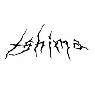 Tshima