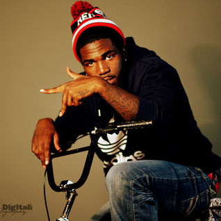 Tsu-Surf