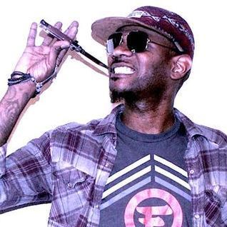 Tuki Carter