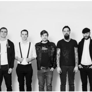 Turbostaat
