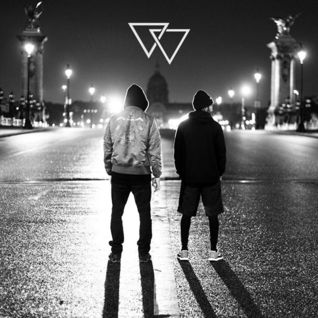 Twinsmatic