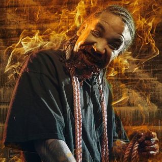 Twisted Insane