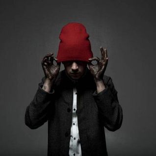 Tyler Joseph