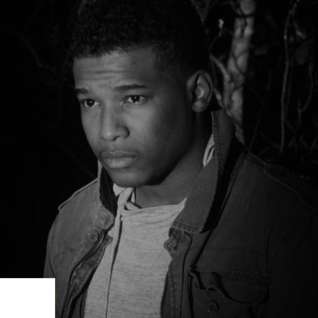 Tyshane